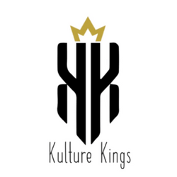 Kulture Kings Apparel