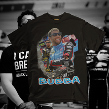 Load image into Gallery viewer, Bubba
