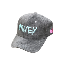 Load image into Gallery viewer, South Beach Wavey Cap
