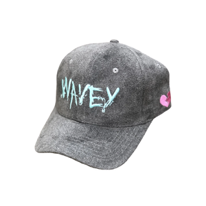 South Beach Wavey Cap