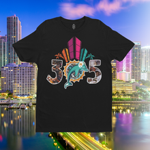 Load image into Gallery viewer, Miami 305 Tee
