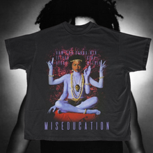 Load image into Gallery viewer, Lauryn Hill - Miseducation
