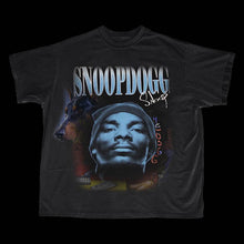 Load image into Gallery viewer, Snoop Dogg - Doggystyle

