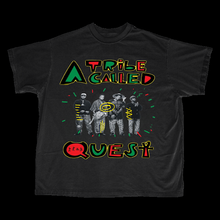Load image into Gallery viewer, A Tribe Called Quest
