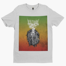 Load image into Gallery viewer, Rasta Lion
