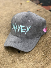 Load image into Gallery viewer, South Beach Wavey Cap
