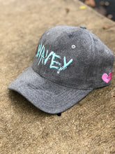 Load image into Gallery viewer, South Beach Wavey Cap
