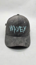 Load image into Gallery viewer, South Beach Wavey Cap
