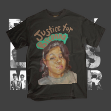 Load image into Gallery viewer, Justice For Breonna
